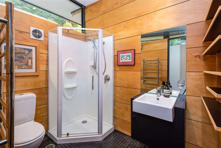 41 Holliss Avenue Cashmere_11