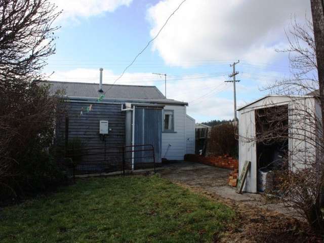 8 Market Street Kaitangata_1