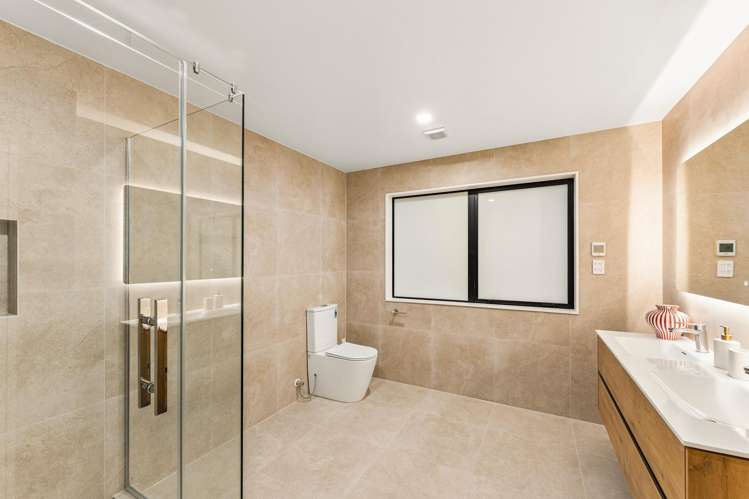 10 Saw Lane Swanson_18