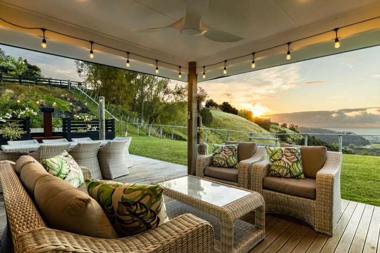 204 Eskridge Drive Bay View_23