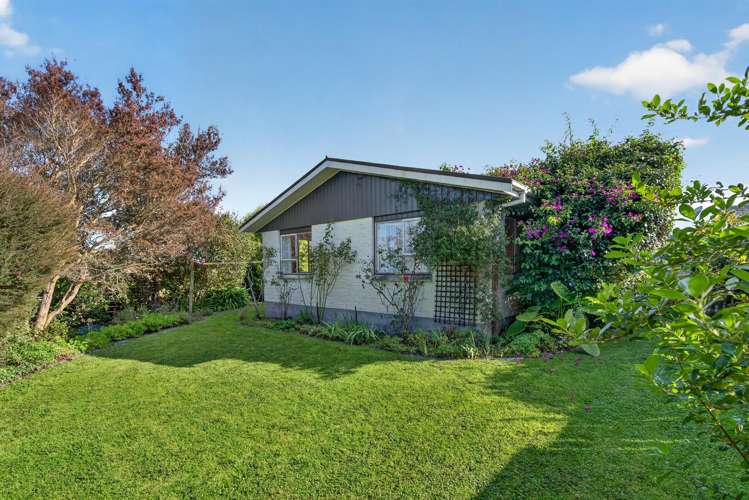 4B Matipo Street Masterton_13