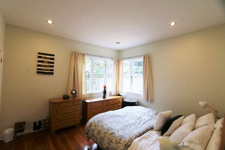 119a Paihia Road One Tree Hill_17