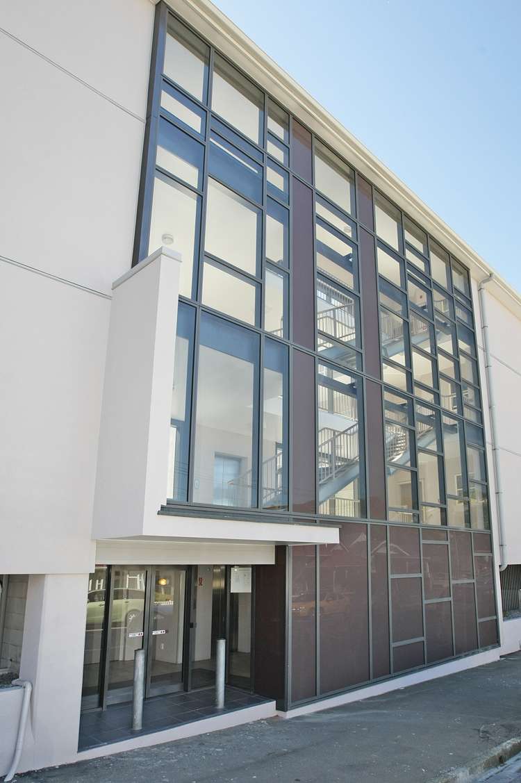 308/72 Herald Street Berhampore_19