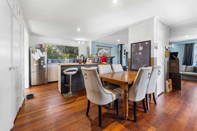 32 Lawry Street Blagdon_3
