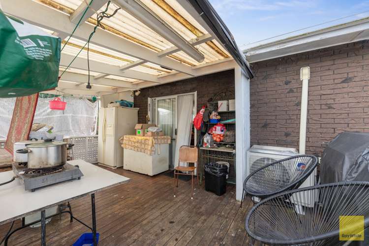 575 Massey Road Mangere_12