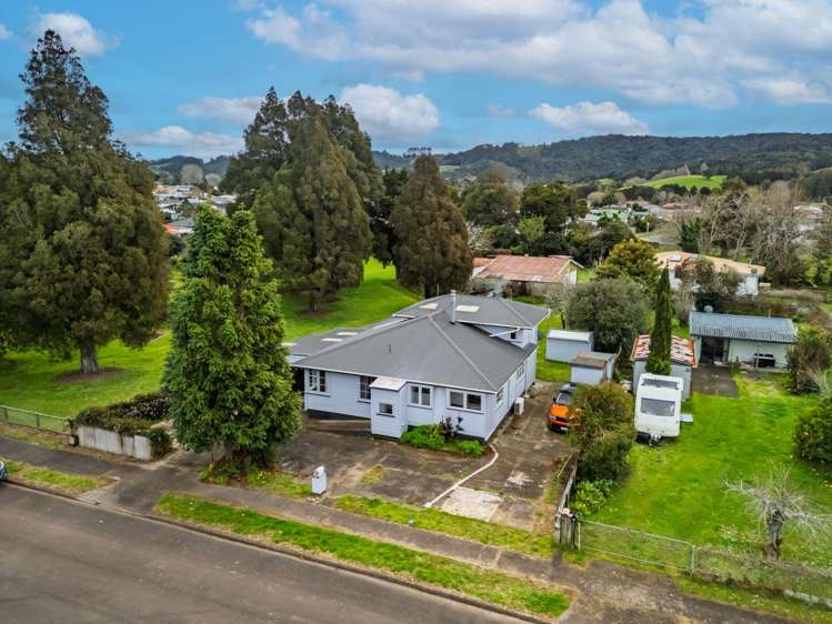 10 Heke Street Kaikohe_18