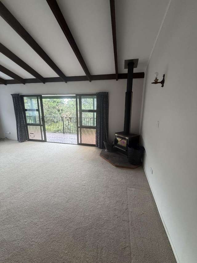 58 Centennial Drive Whitianga_2