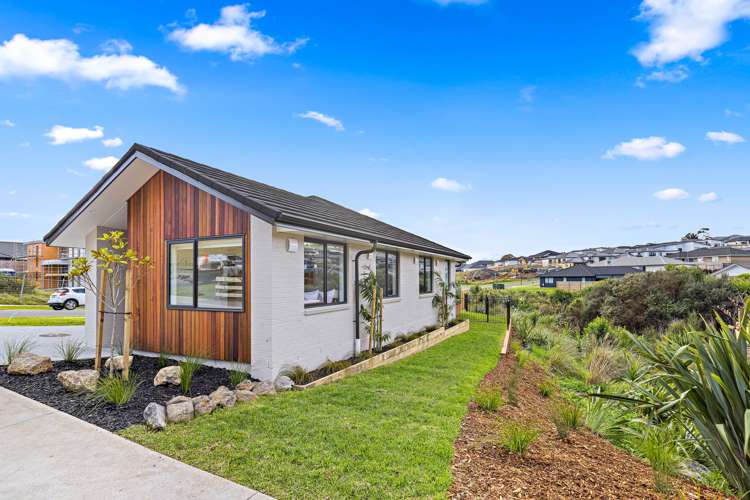 65 John Andrew Drive Warkworth_12