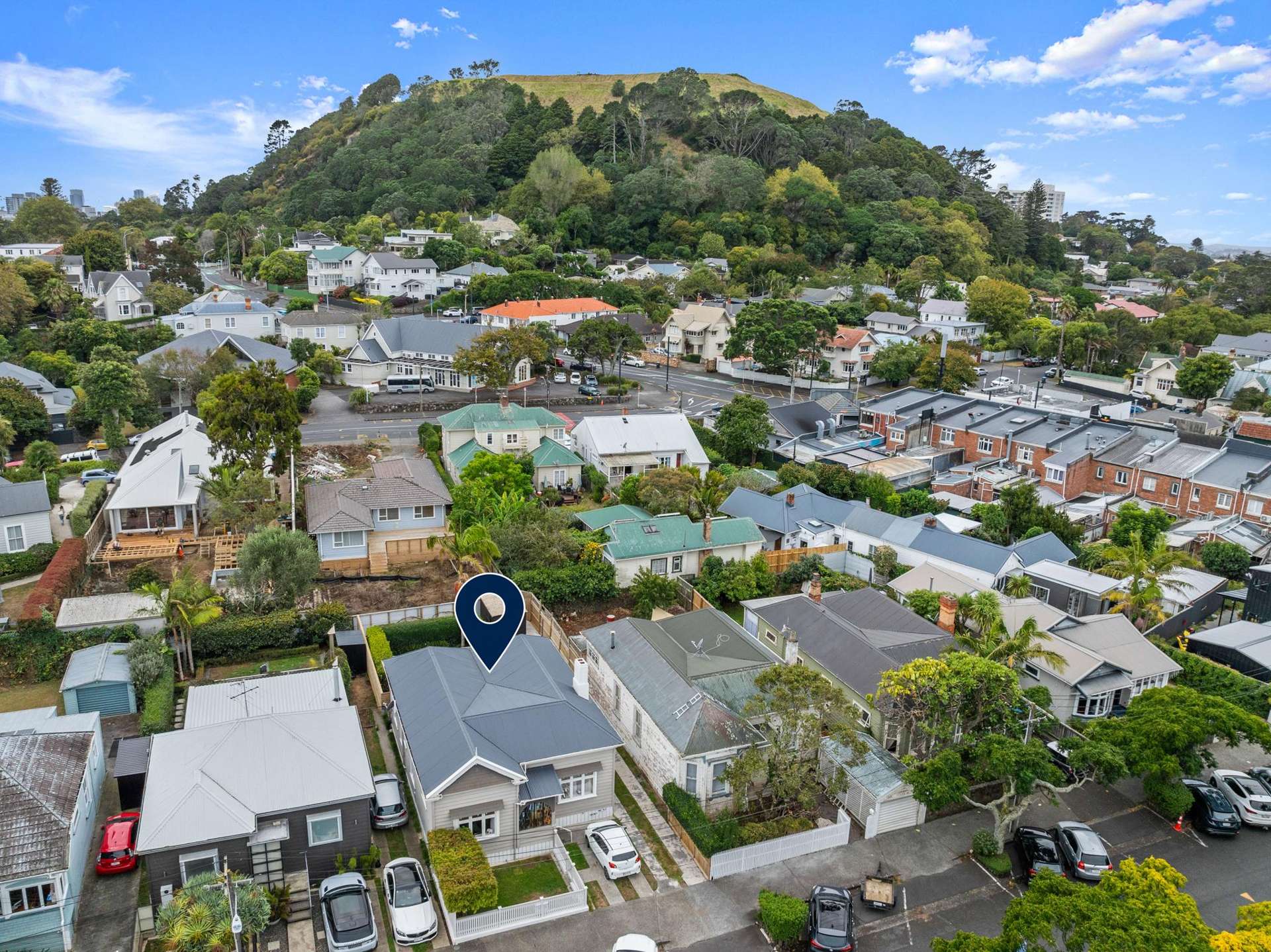 9 Essex Road Mount Eden_0