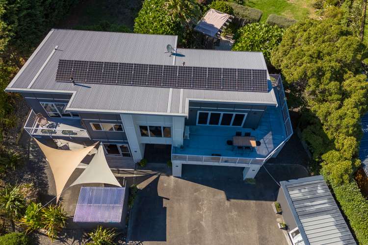 11 Pharazyn Avenue Waikanae Beach_18