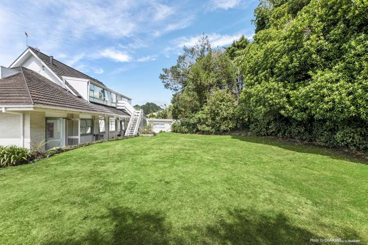 3/15 Upper Lewisville Terrace Thorndon_10