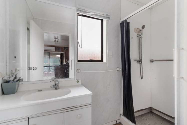 16 Oratu Place Manurewa_17