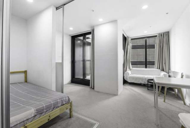 2701/32 Swanson Street Auckland Central_4