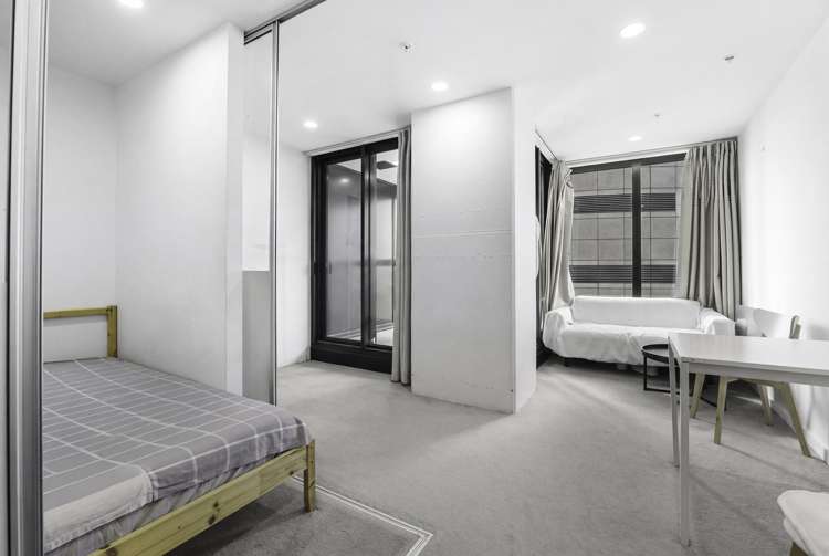 2701/32 Swanson Street Auckland Central_4