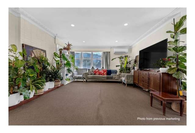 6 Glenvil Lane Te Atatu Peninsula_4