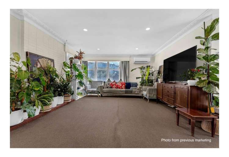 6 Glenvil Lane_4