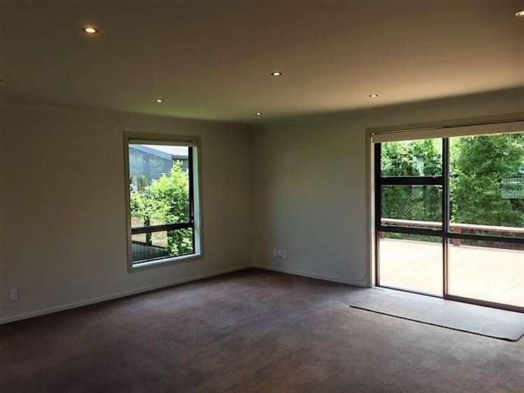 62 Cox Street Geraldine_7