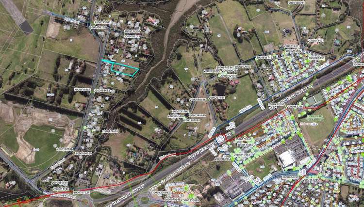 59 Kauri Road Whenuapai_11