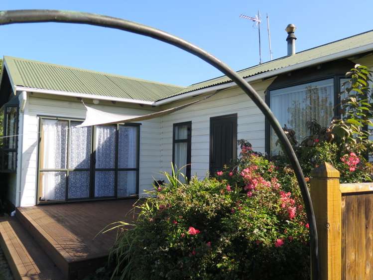 29 Gammack Street Temuka_22