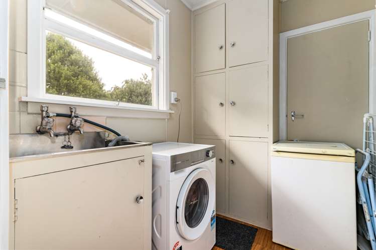 256 King Street Rangiora_12