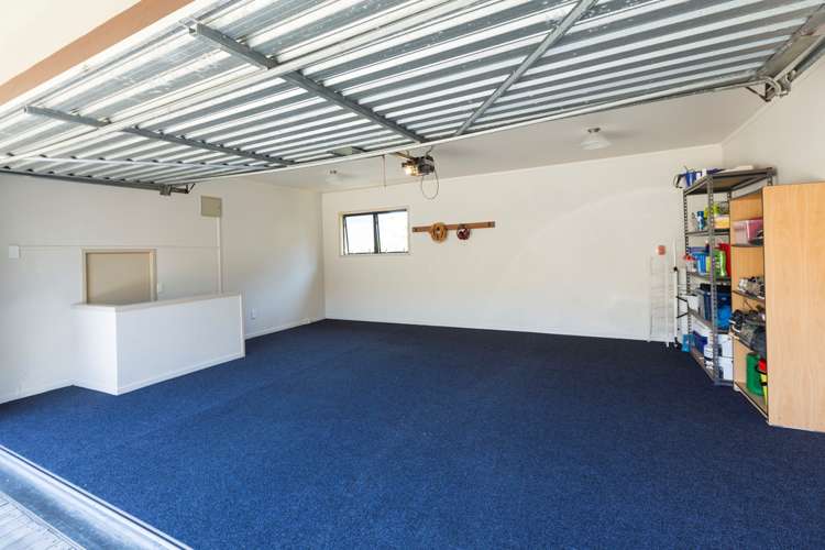 6/82 Bassett Road Remuera_18