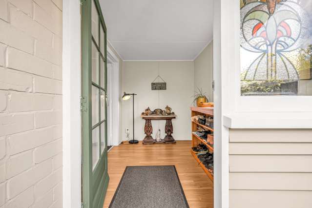 130 Matsons Avenue Papanui_3