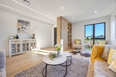 60 Park Green Avenue_3