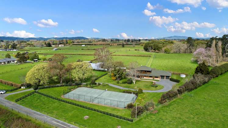 781A Bruntwood Road Tamahere_33