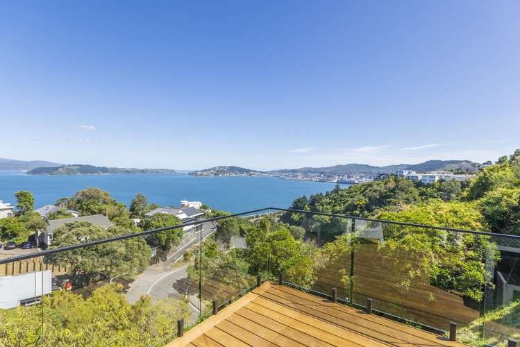 14 Shalimar Crescent Khandallah_48