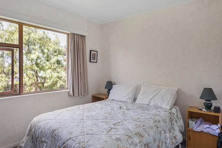 4 Redwood Place Oxford_7