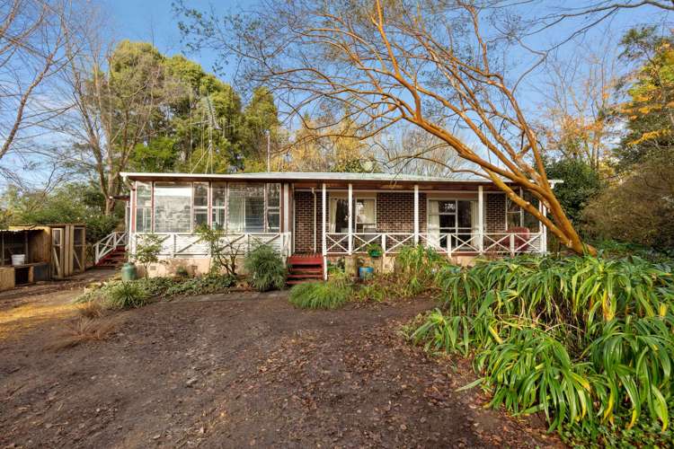 169 Tirau Street Putaruru_12