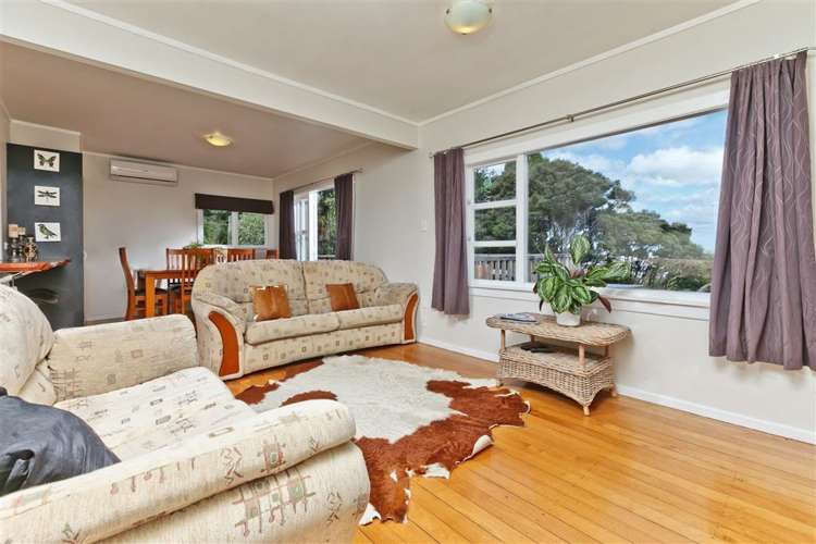 1/66 Manuka Road Glenfield_4