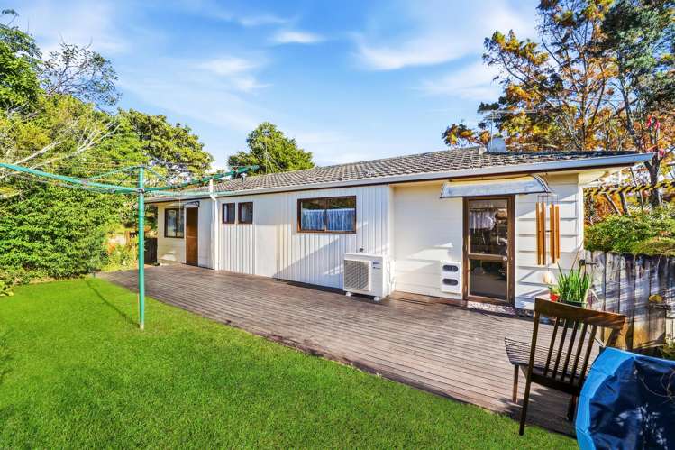 32A Hillside Road Papatoetoe_9