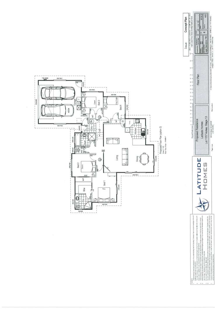 124 John Burke Drive Aotea_3