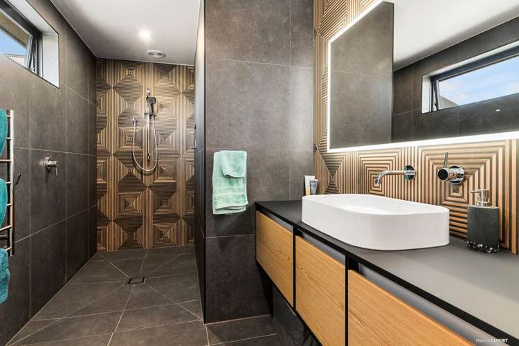 95a Cameron Town Road Pukekohe_9