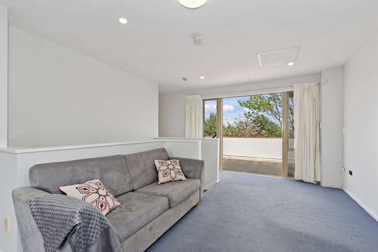 6 Edmund Storr Road Halswell_14