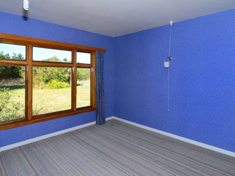 731 Mclaughlins Road Darfield_11