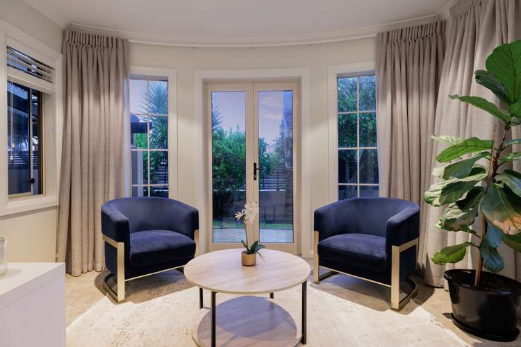 1 Piha Close Papamoa_17