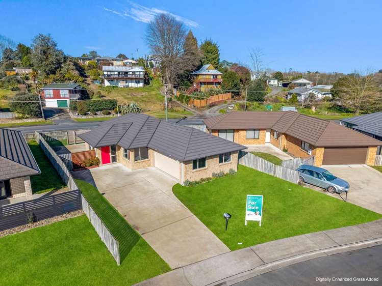 9 Sargent Place Otorohanga_21