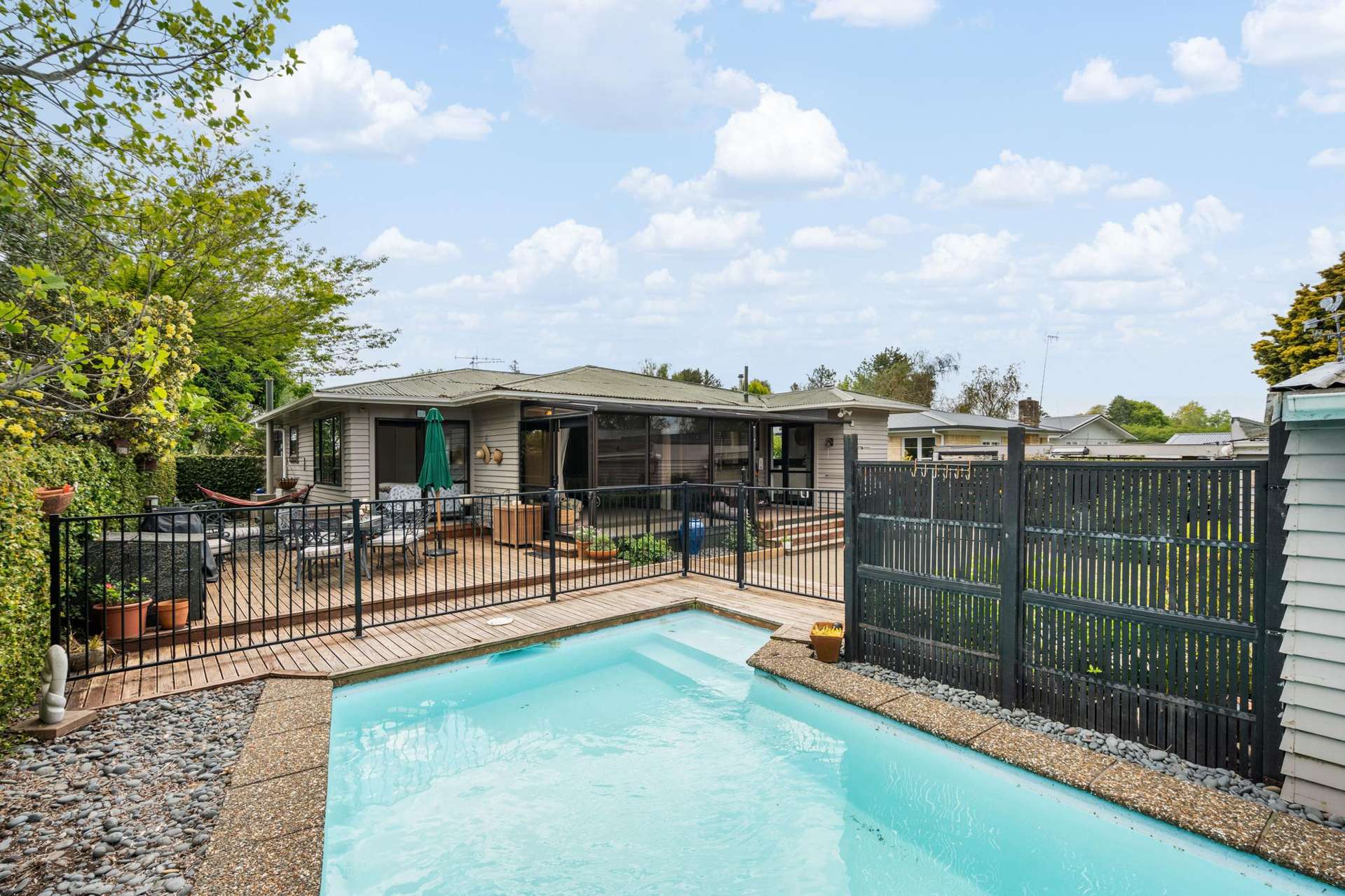 4 Willow Road Hillcrest_0