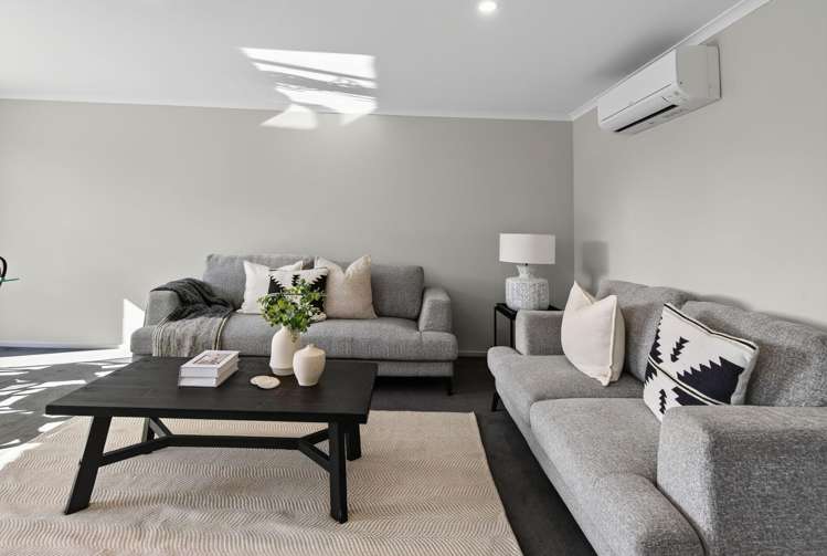 18 Russell Lilley Drive Rolleston_33