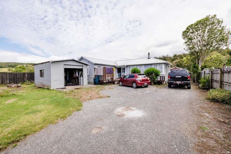 43 Mason Avenue_0