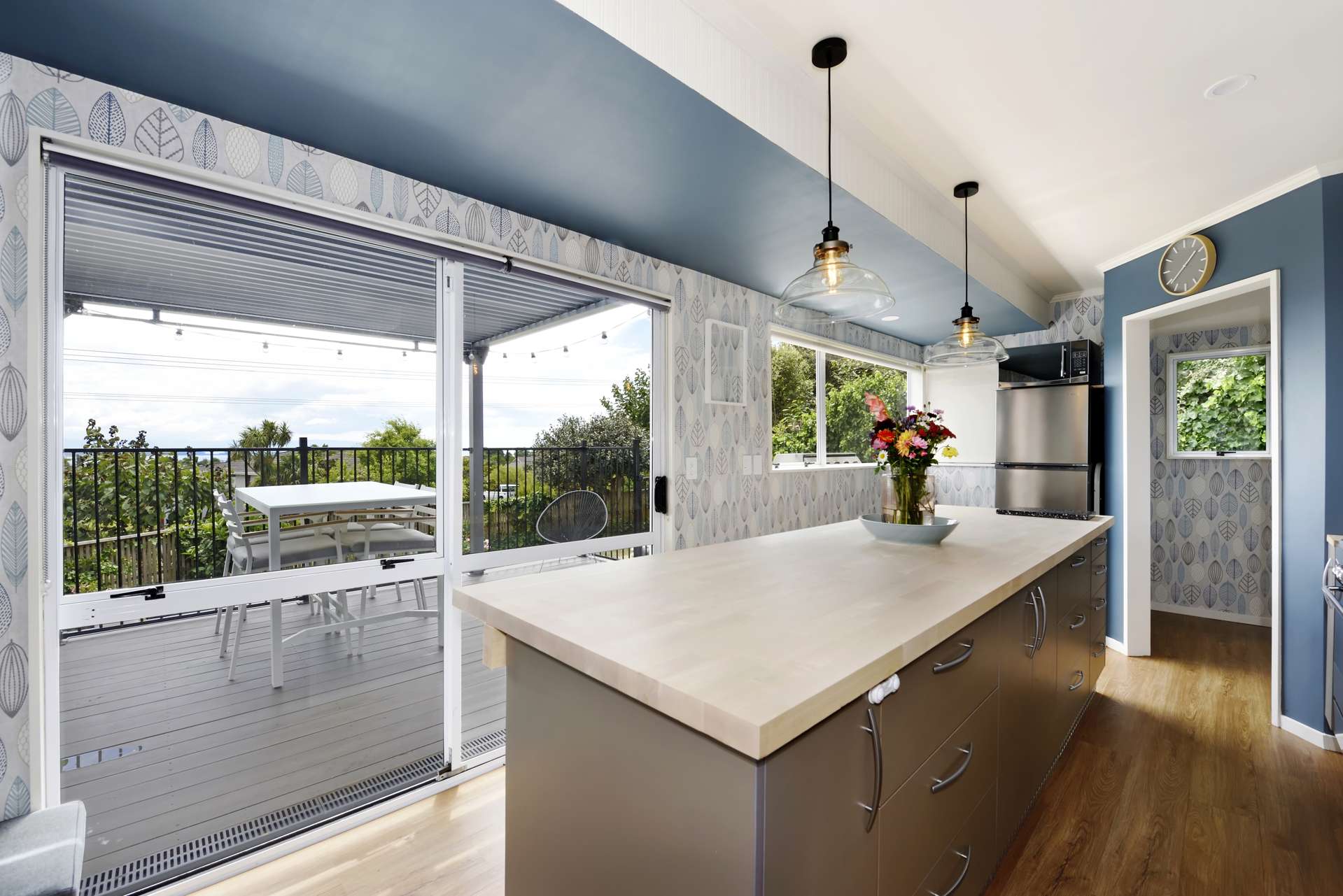 2/413a Suffolk Road Stoke_0