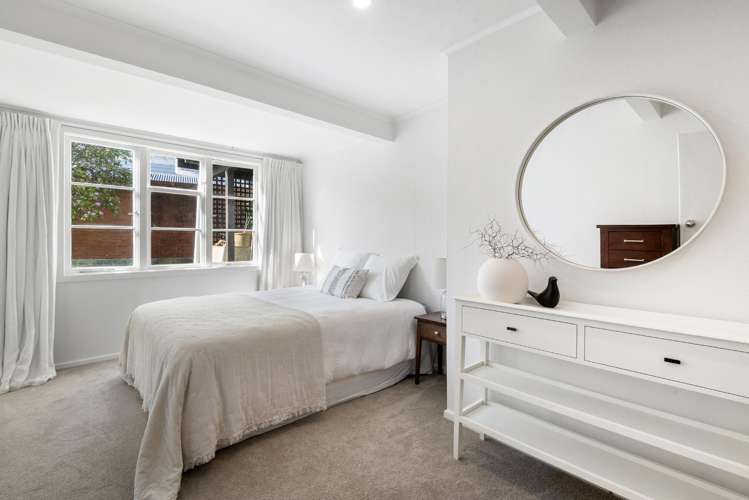 8 Maritime Terrace Birkenhead_12