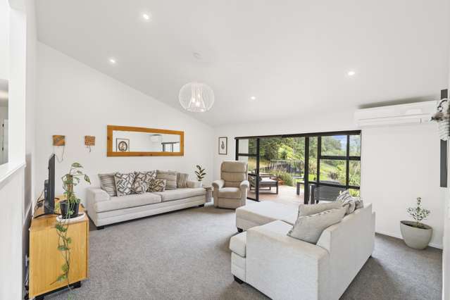 248 Kauri View Road Opaheke_2