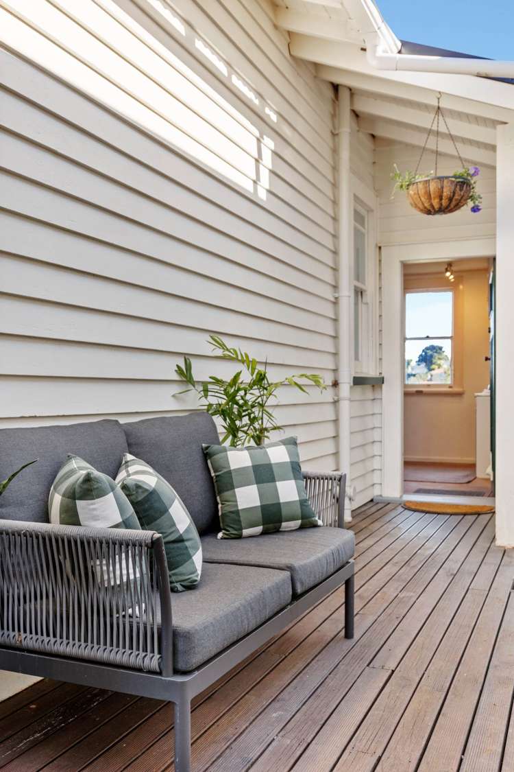 58 Quadrant Road Onehunga_23