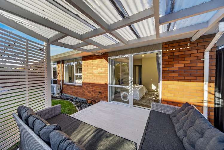 13B Thornhill Place Sockburn_14