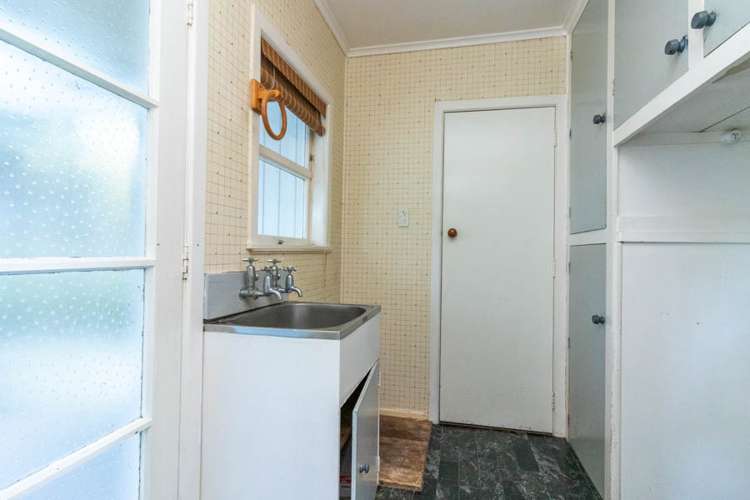 7 Lewis Street Paeroa_9