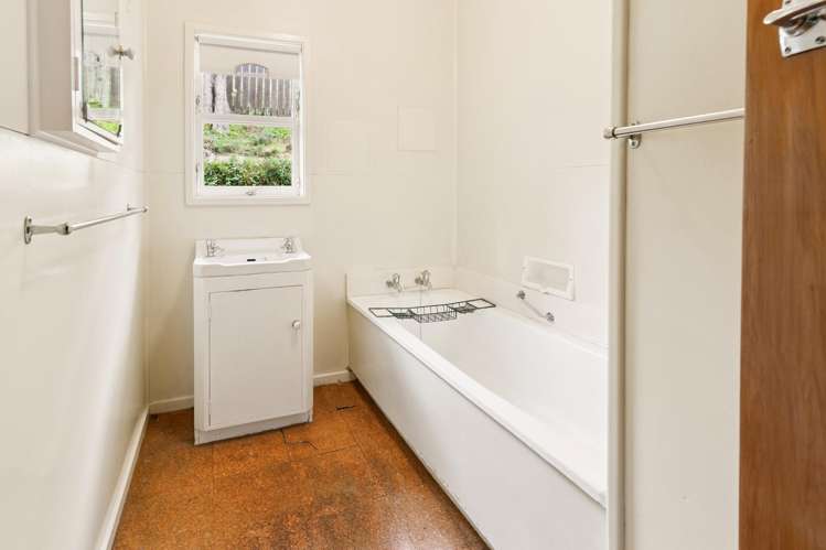 30 Melrose Road Island Bay_10