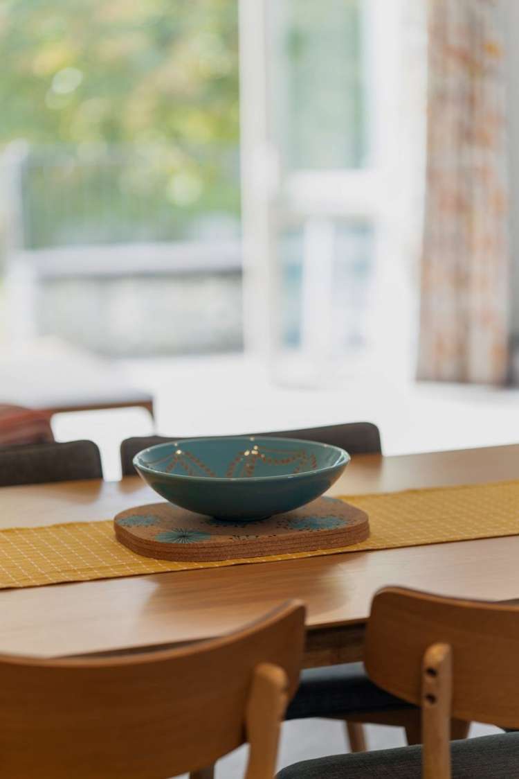 11A Albert Sheppard Close Yaldhurst_12